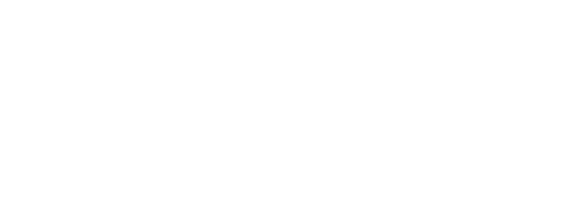 moksha logo